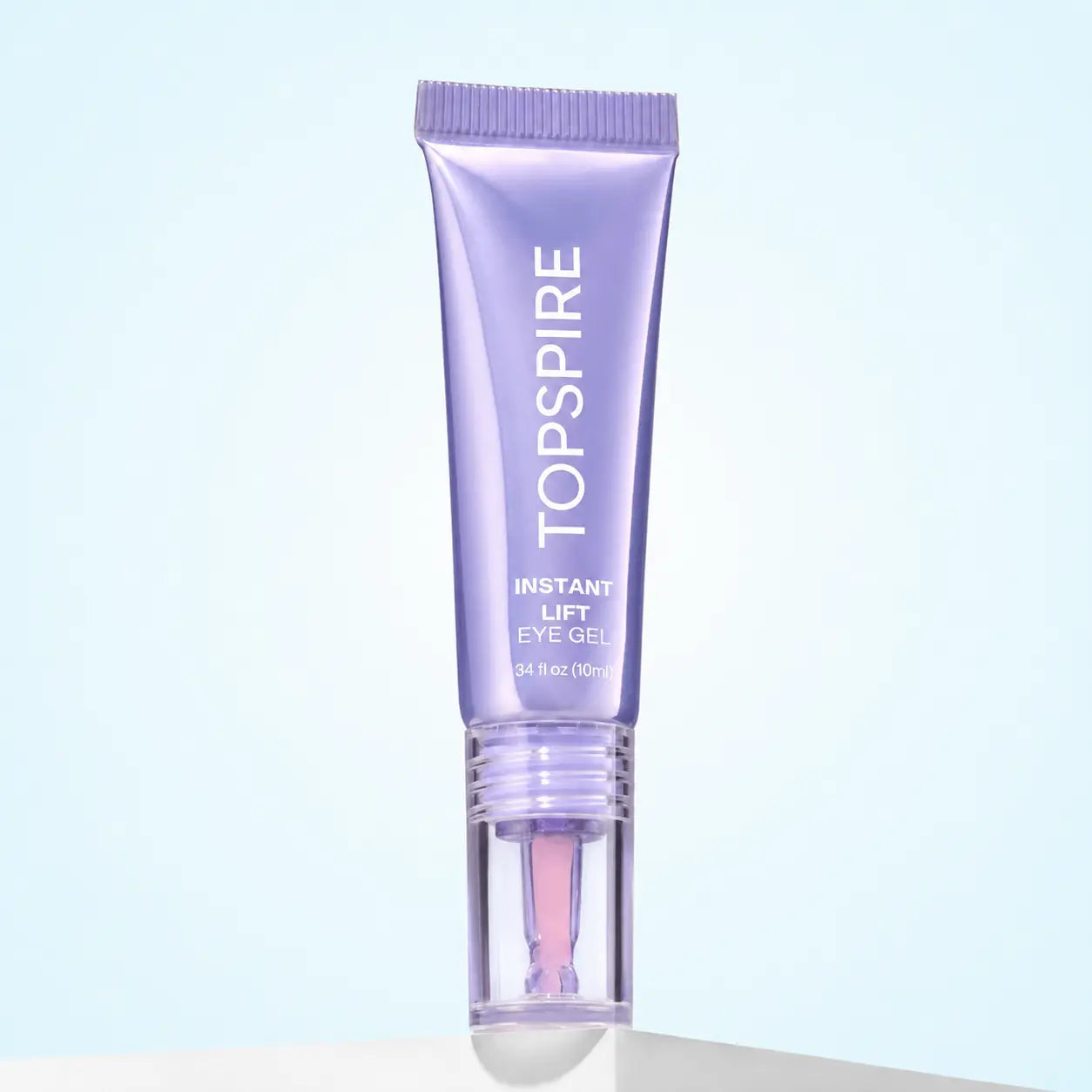 Instant Lift Eye Gel