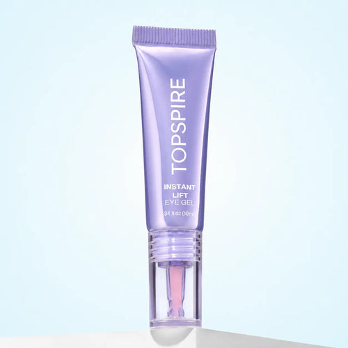 Instant Lift Eye Gel