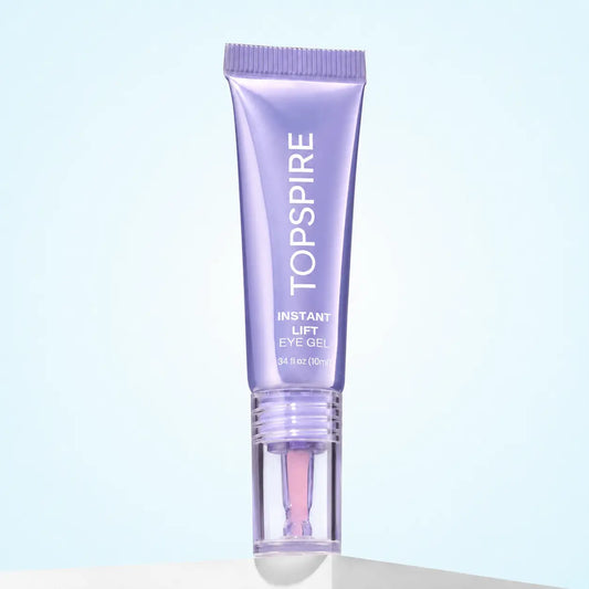 Instant Lift Eye Gel