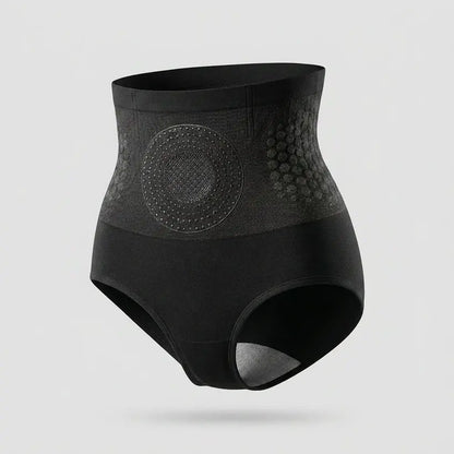🔥LAST DAY 50% OFF!!Thermogenic Tummy Control Shorts
