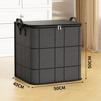 M (50*40*50cm)