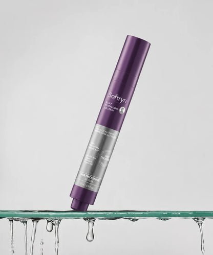 Scalp Revitalizing Solution Hair Thickening Roll On Serum