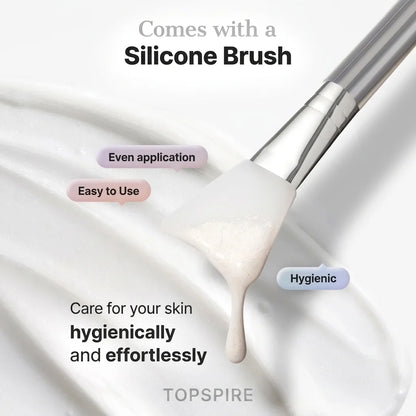 Wake Up To Glass Skin Overnight