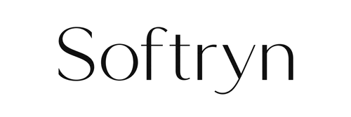 Softryn